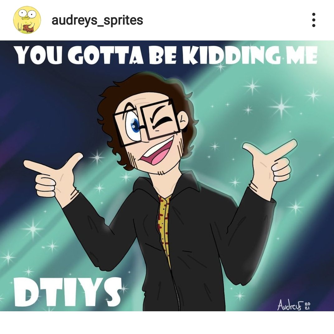I've had this Richie dtiys saved for so long and I finally did it 💕💕💕 
This one is for @ audreys_sprites's dtiys (instagram)🤗

#richiememedtiys #richietozier #itchaptertwo #itmovie #itfanart #dtiys