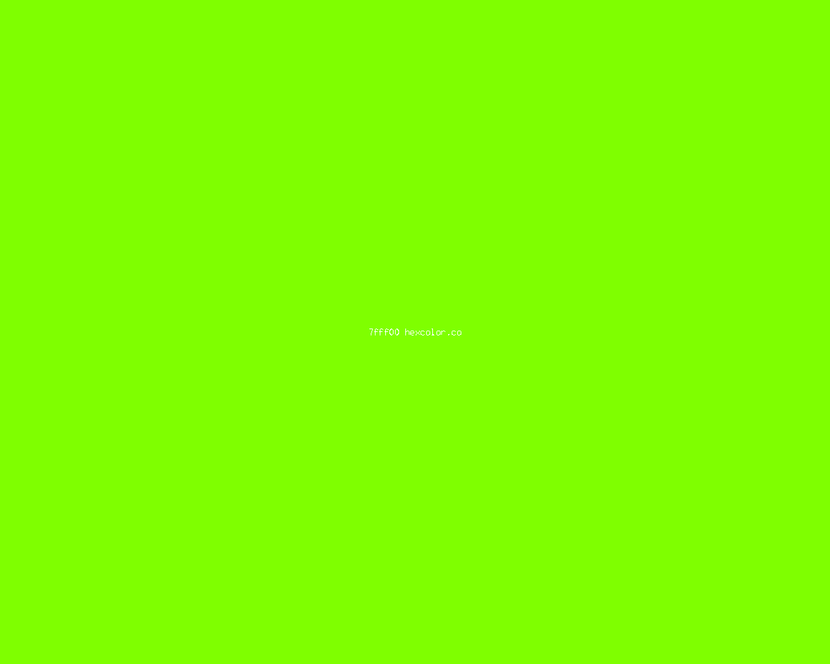 willskinny's tweet photo. @enraptureSG chartreuse is my personal favorite https://t.co/mGXhY6MvvV