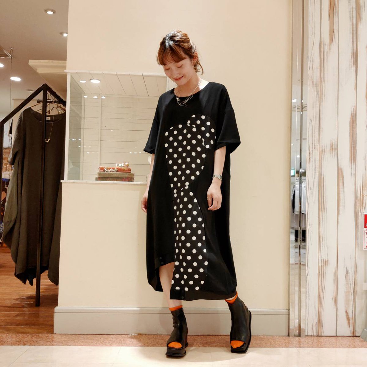 リーラアンドシッタ のtwitterリアルタイム検索結果 Meyou ミーユー