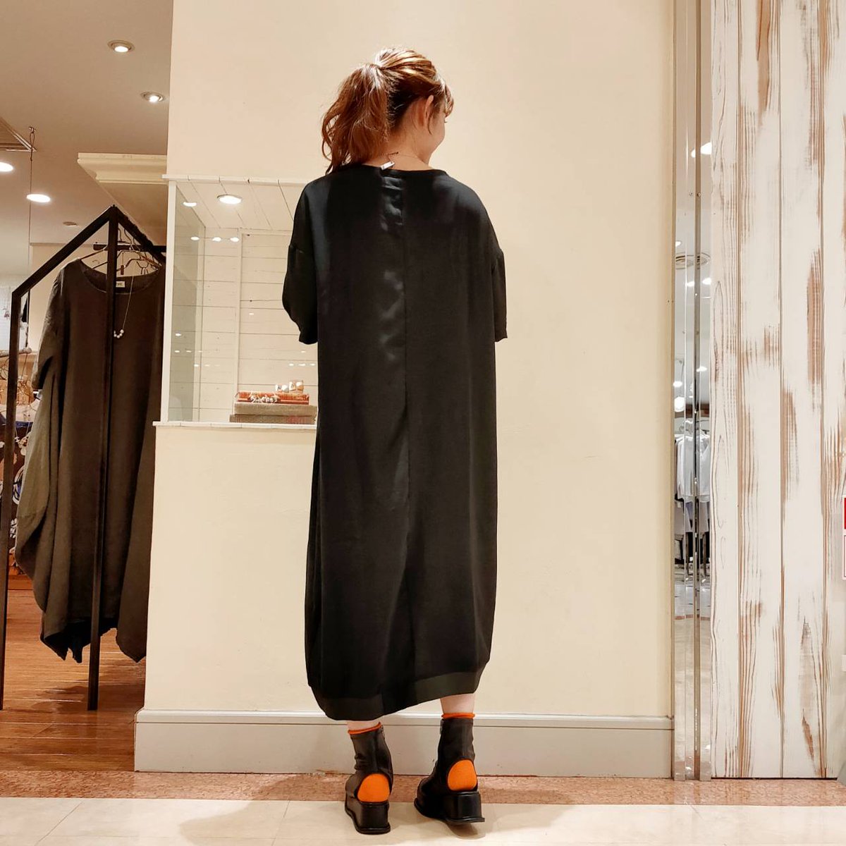 リーラアンドシッタ のtwitterリアルタイム検索結果 Meyou ミーユー