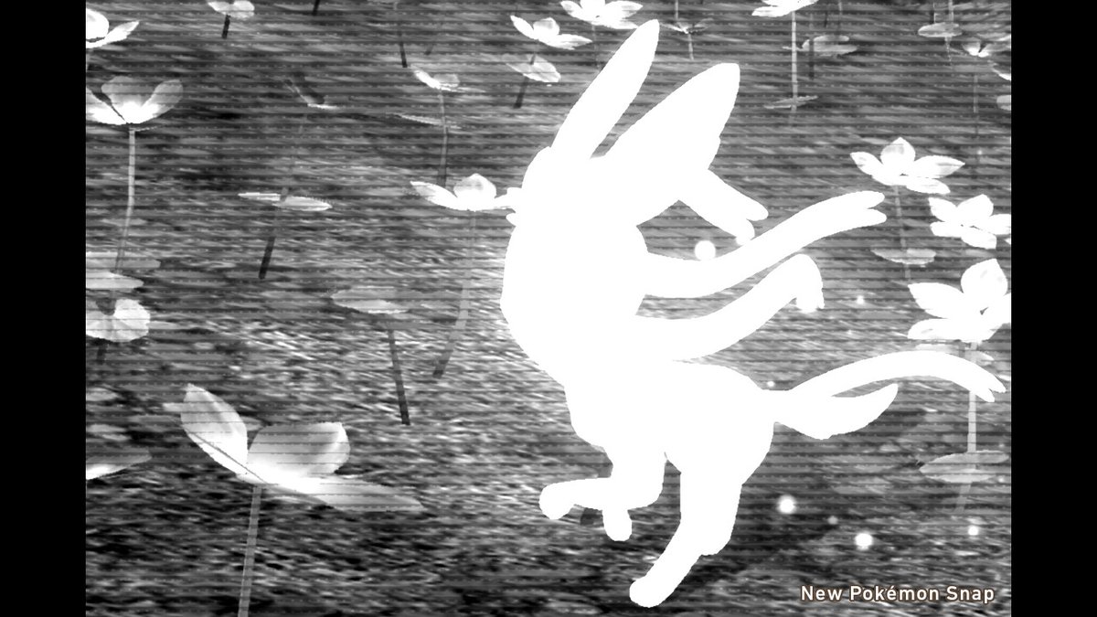 2lboy 2lboy1 Twitter