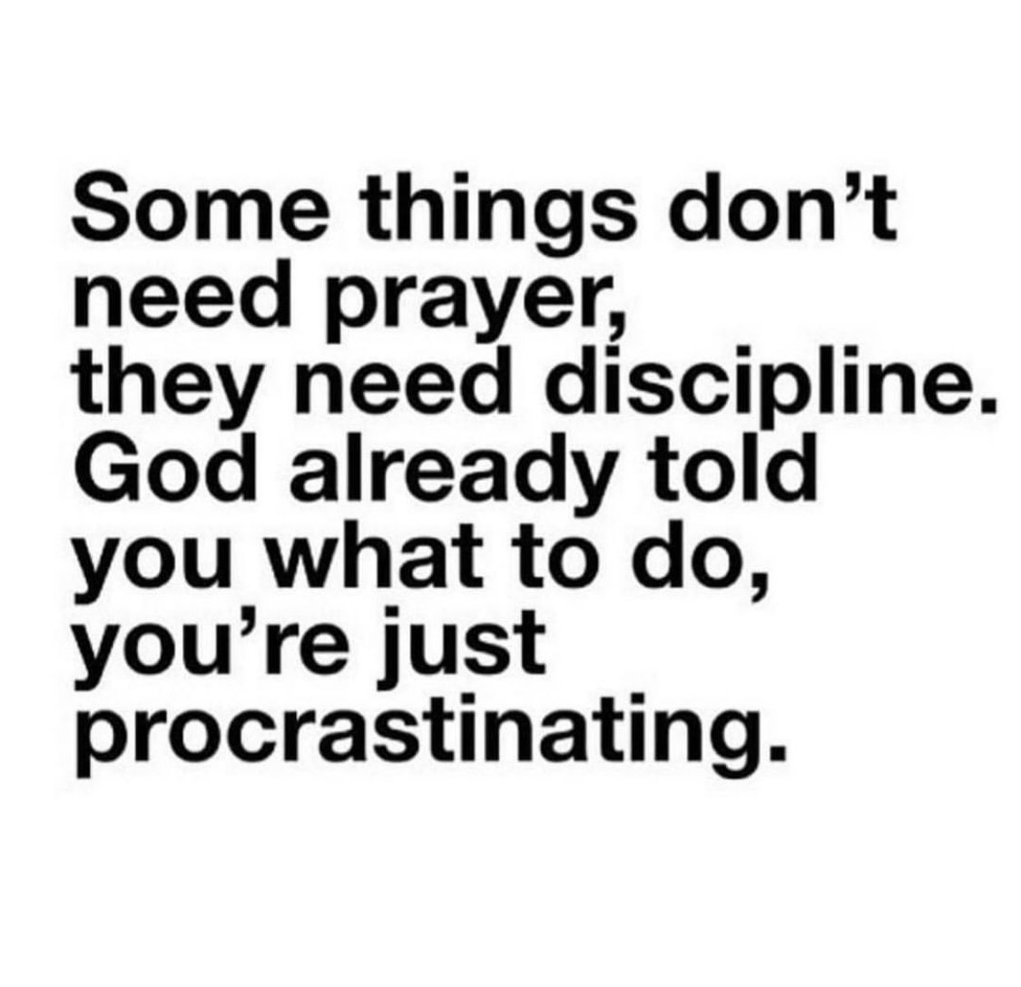 afcshiru's tweet image. 