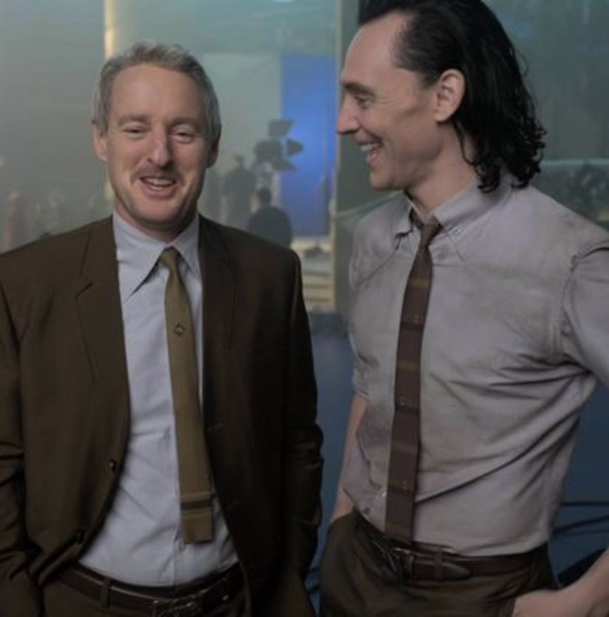 6 HORAS PARA UN NUEVO EPISODIO DE LOKI