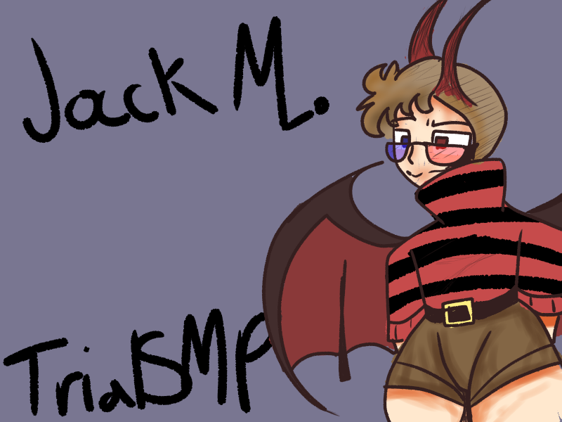 MlKETHELINK's tweet photo. #trialtwt #30dayssmp #30daysfanart #fanart
!! YOO 30 DAY SMP!!
!! RT Appreciated !! https://t.co/nKdthfX3Rt