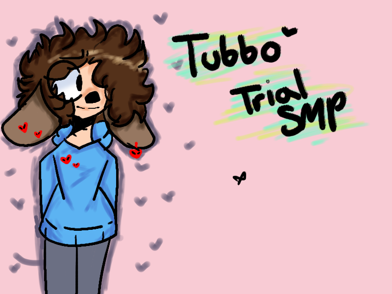 MlKETHELINK's tweet photo. #trialtwt #30dayssmp #30daysfanart #fanart
!! YOO 30 DAY SMP!!
!! RT Appreciated !! https://t.co/nKdthfX3Rt