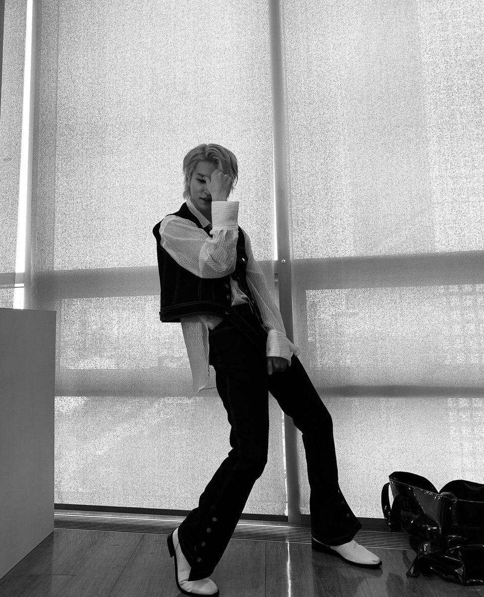 EBOYROM's tweet image. choi youngmin ?? sir ??