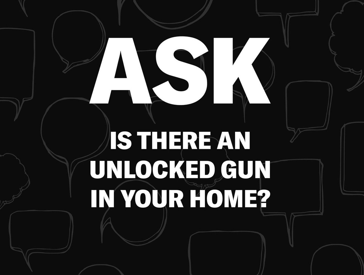 Cathie (she/her) tweet media