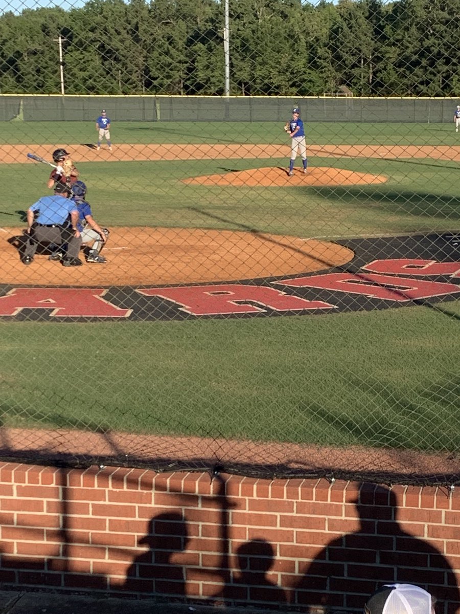 Coach_B_Layne tweet media