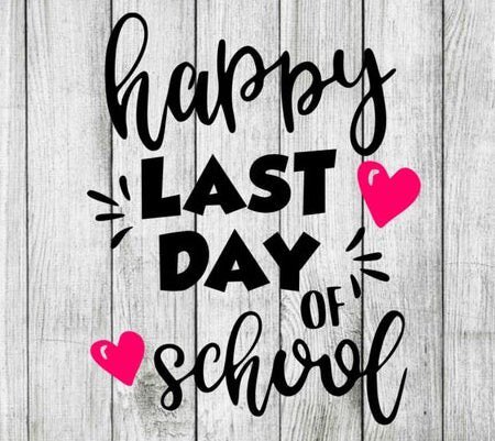 Christina Davis tweet media