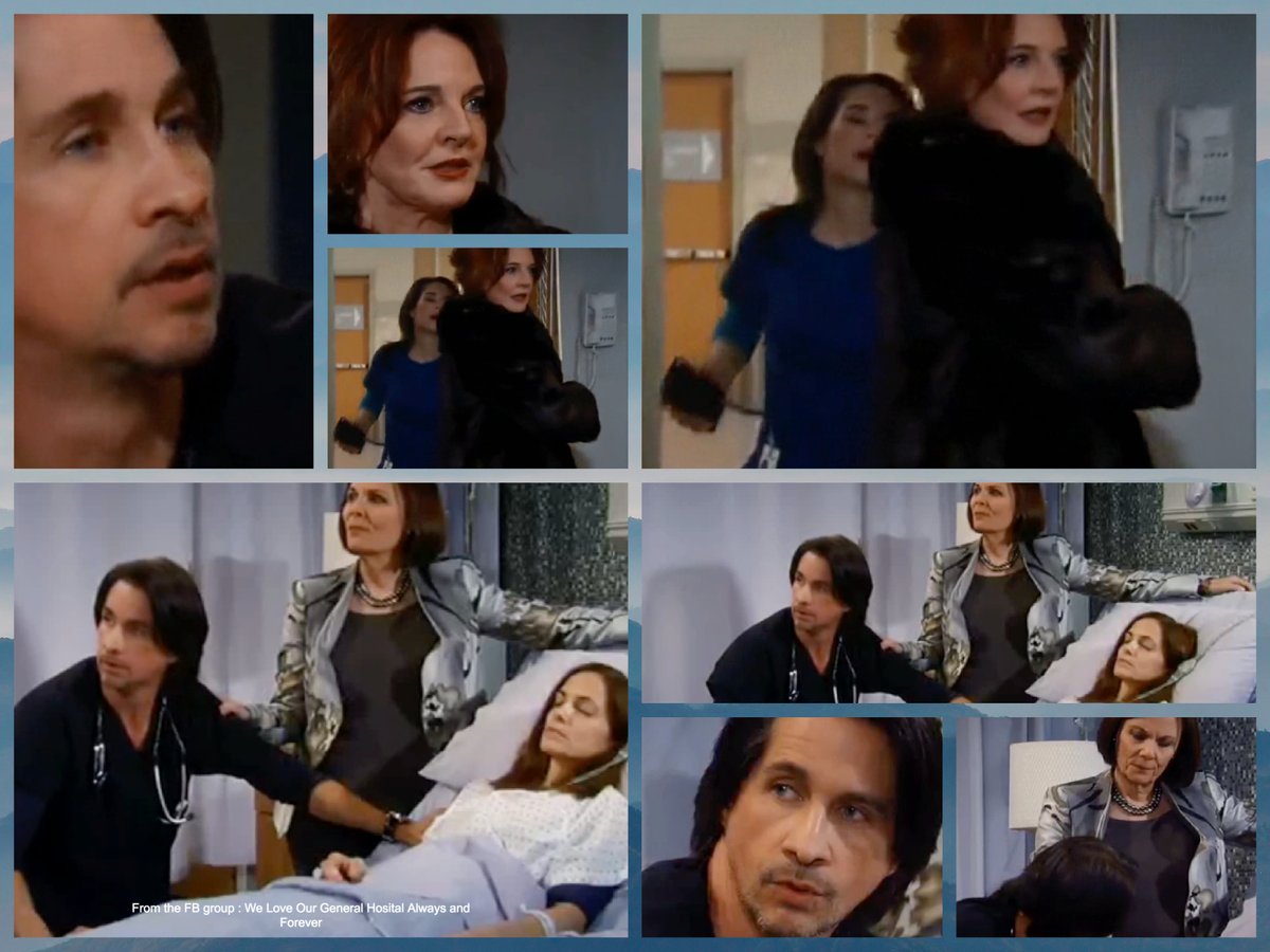 Angels4Aubrey's tweet photo. #HammyHay, #Trayden, Noami and Liz
@MichaelEastonFG @pureheart_77 @RebeccaBudig @Robin_Riker https://t.co/SU3d3Ehshf