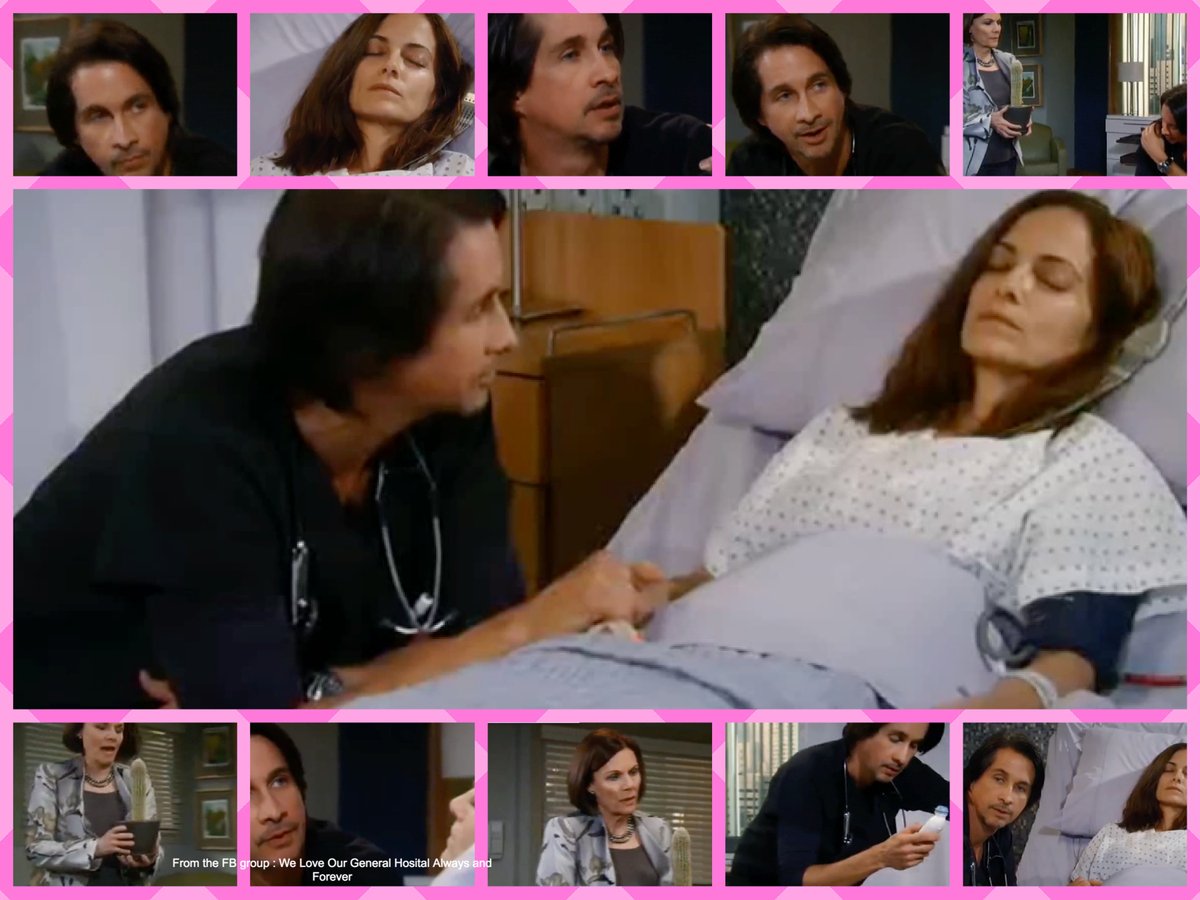 Angels4Aubrey's tweet photo. #HammyHay, #Trayden, Noami and Liz
@MichaelEastonFG @pureheart_77 @RebeccaBudig @Robin_Riker https://t.co/SU3d3Ehshf