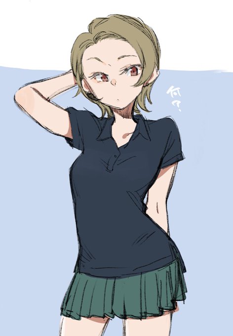 過去ログ探すのめんどくなって、もうアルバムログから引っ張り出してきた(*'q`*) 