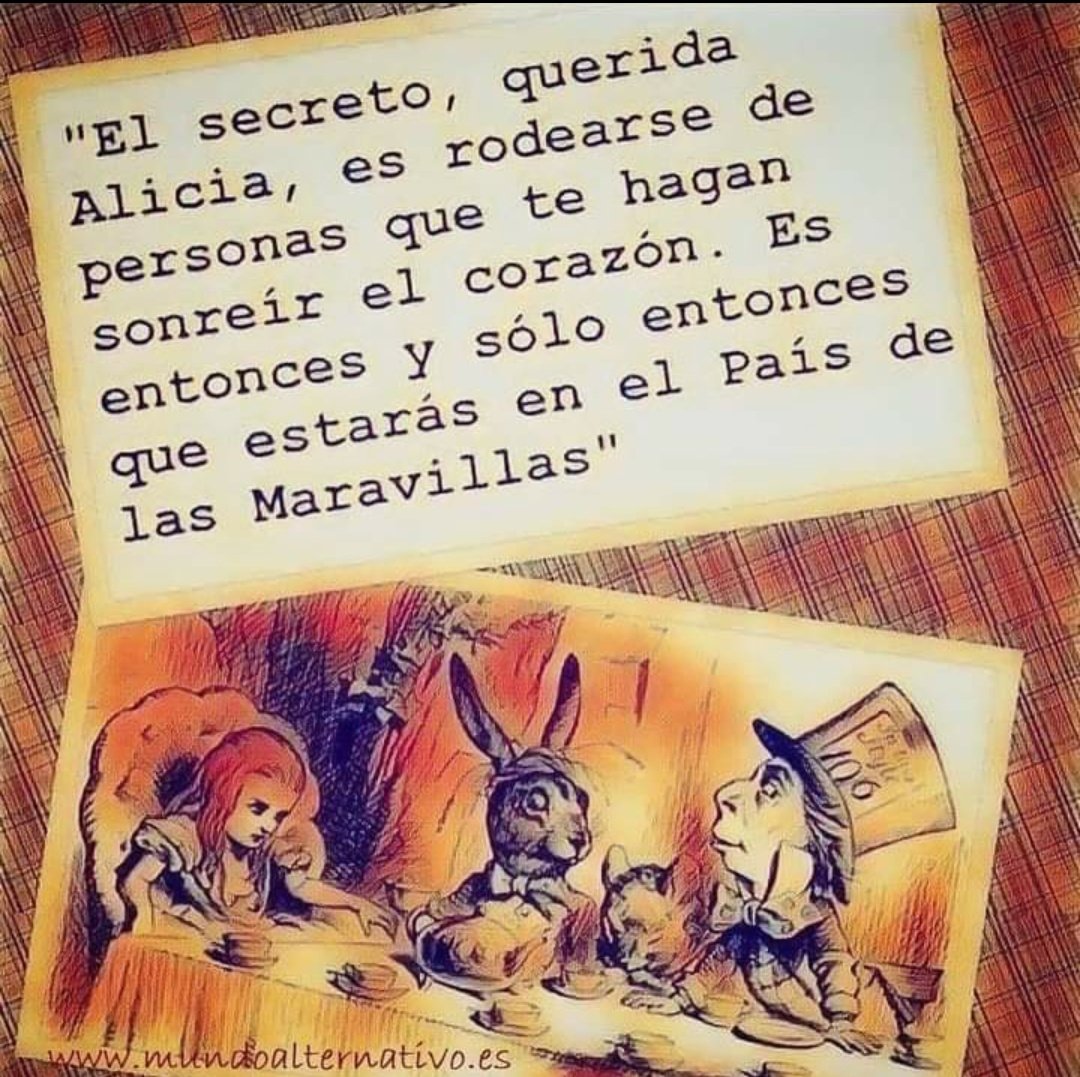 ArteEncantado's tweet photo. https://t.co/BSjPpRW5ED