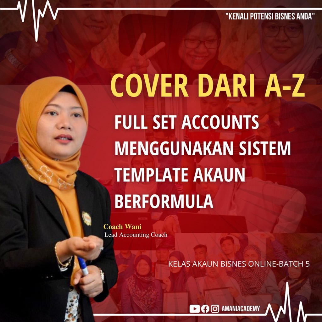 AmaniAcademy's tweet photo. Today! Launching Day 🥰🥰 https://t.co/ZYysS1jc9P