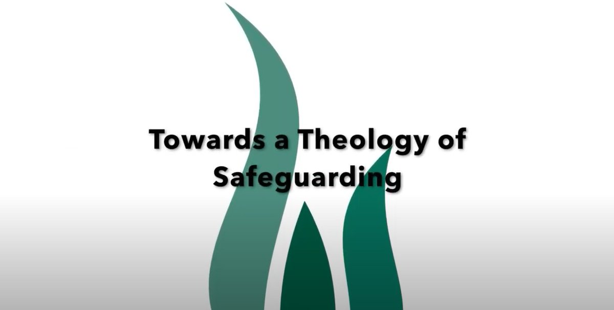 Australian Catholic Safeguarding Ltd tweet media