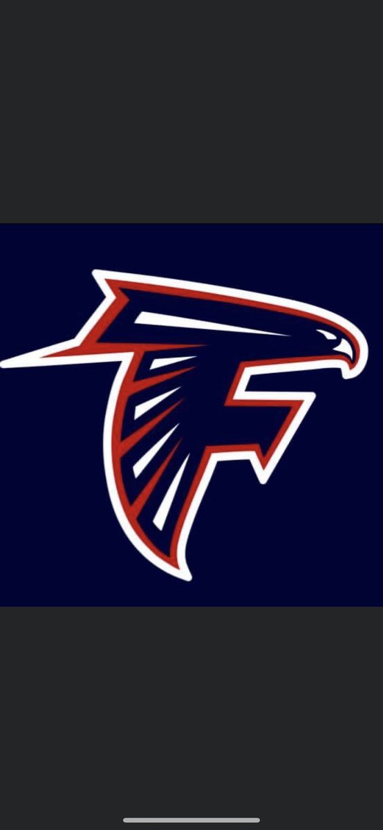From Rutherfordton NC

The Hilltoppers gain 2 run against the Falcons bringing the score to 4-3 after a wild 5th inning… FORBUSH IS UP TO BAT NEXT..!! Heading into the top of the 6th inning..! <a href="/ForbushABC/">Forbush Athletics</a>