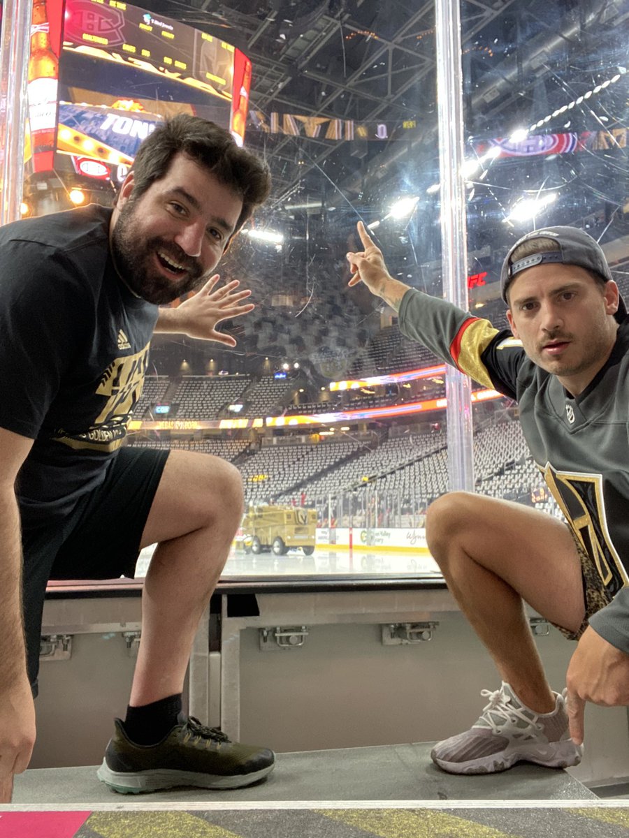 Frank Weber tweet media