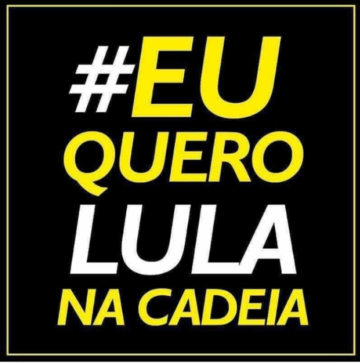 NETTOG_AUGUSTO's tweet image. 