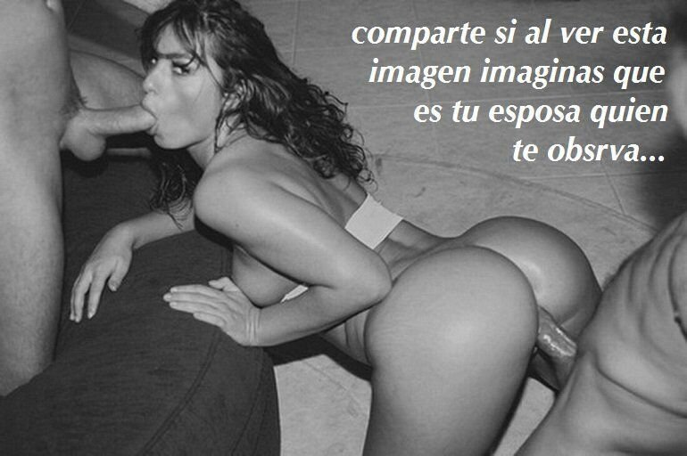 Cornudosxxx's tweet photo. Así encontré una vez a mi esposa https://t.co/rqJ1fH2lN2