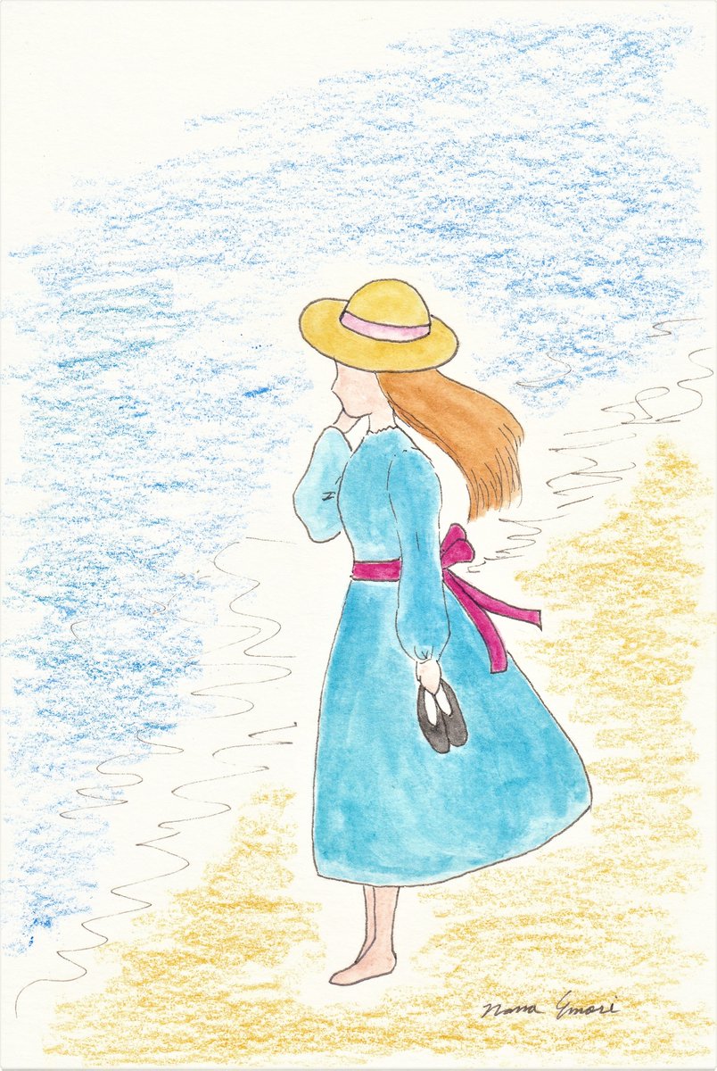 8a 81 81 Latest Post