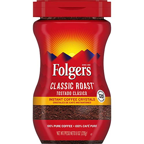 BemetOr9's tweet photo. @MrBeagleman @sainte_mere__ @JustinCase_x13 @wildpastebin2 a spoonful a day keeps the doctor away... especially when in a hurry, no water needed. https://t.co/lNQlJLoluy