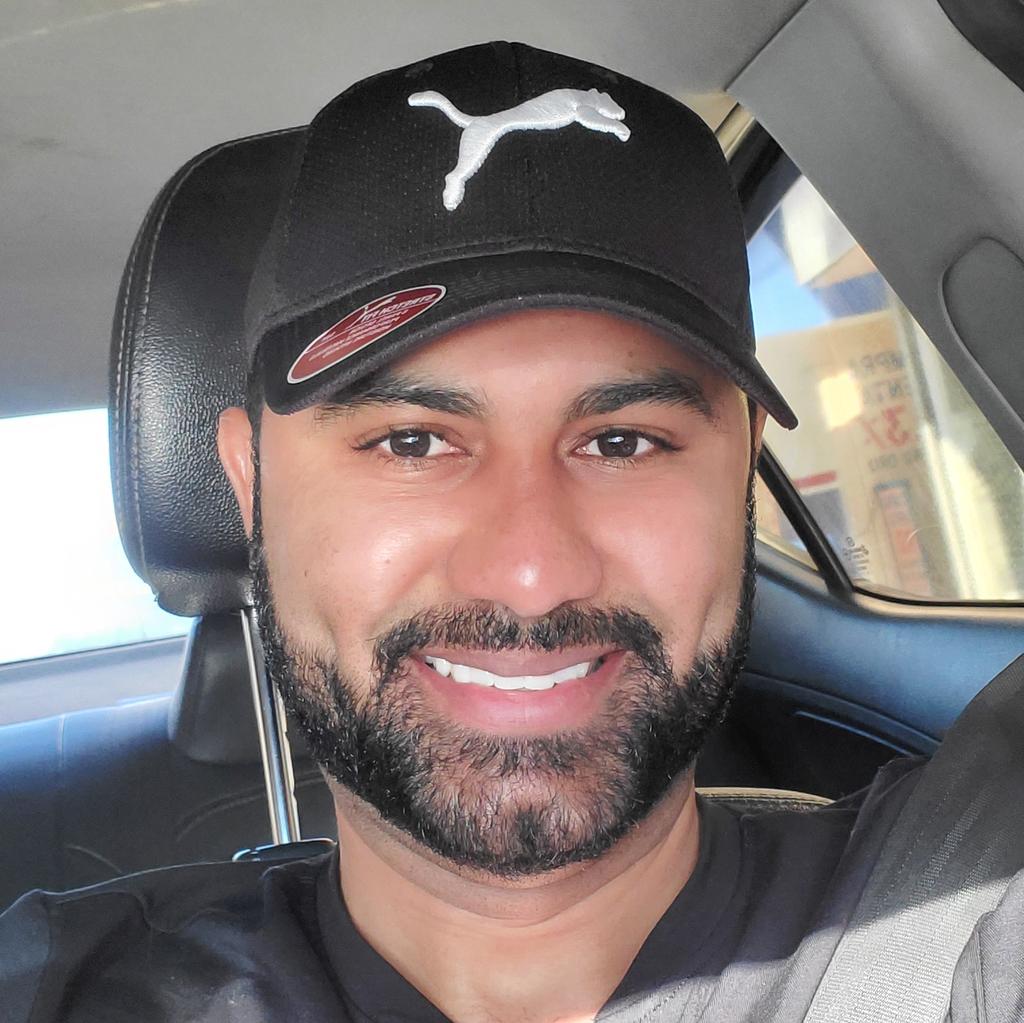 PopoteurLuis's tweet photo. #NuevaFotoDePerfil https://t.co/fiqOi76oar