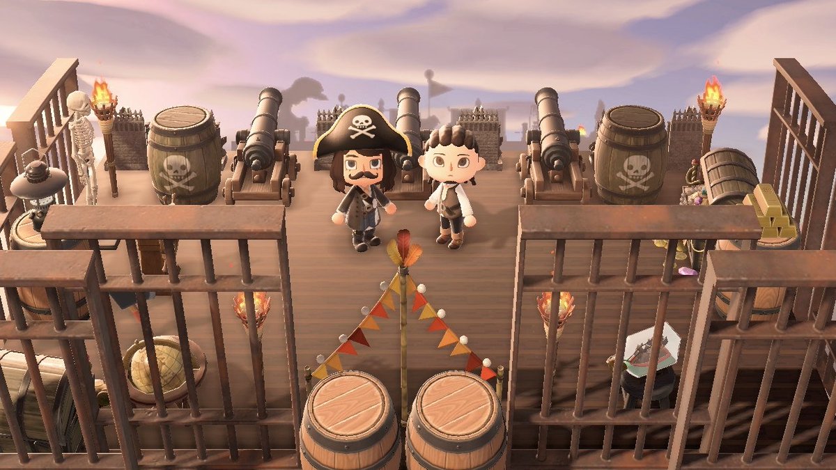 あめ 𓈒 パイレーツ オブ カリビアン𓂃 𓈒𓏸 魔女のお遊び Piratesofthecaribbean あつ森 Animalcrossing Acnh 映画 再現 海賊船 海賊 あめ 𓈒 パイレーツ オブ カリビアン𓂃 𓈒𓏸 魔女のお遊び Piratesofthecaribbean あつ森 Animalcrossing Acnh 映画 再現 海賊船 海賊