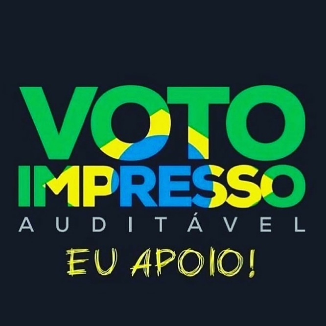 NETTOG_AUGUSTO's tweet image. 