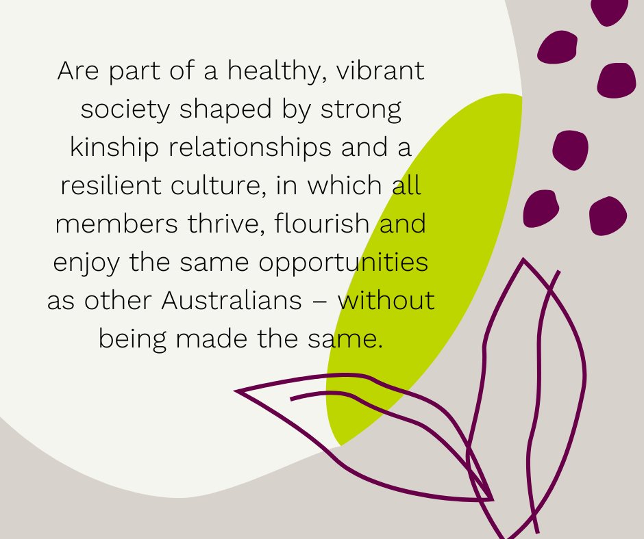 First 1000 Days tweet media