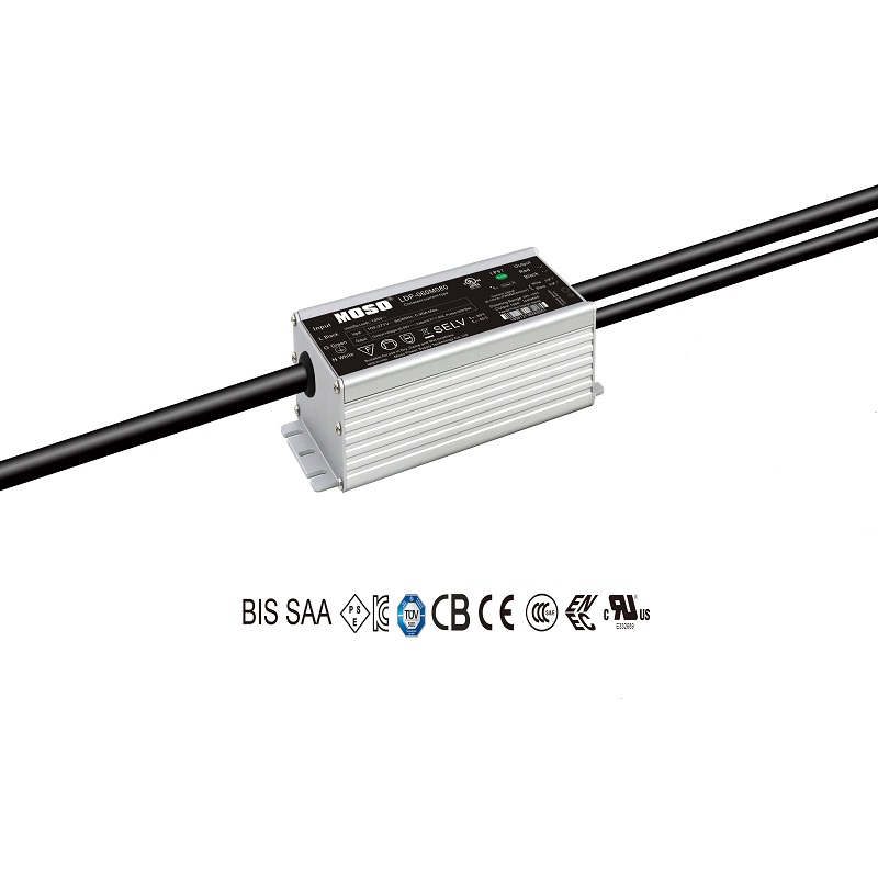 moso__power's tweet image. No dimmable led driver is better than ours. mosopower.cn/ldp-series-60w… #dimmableleddriver #ledlightdriver