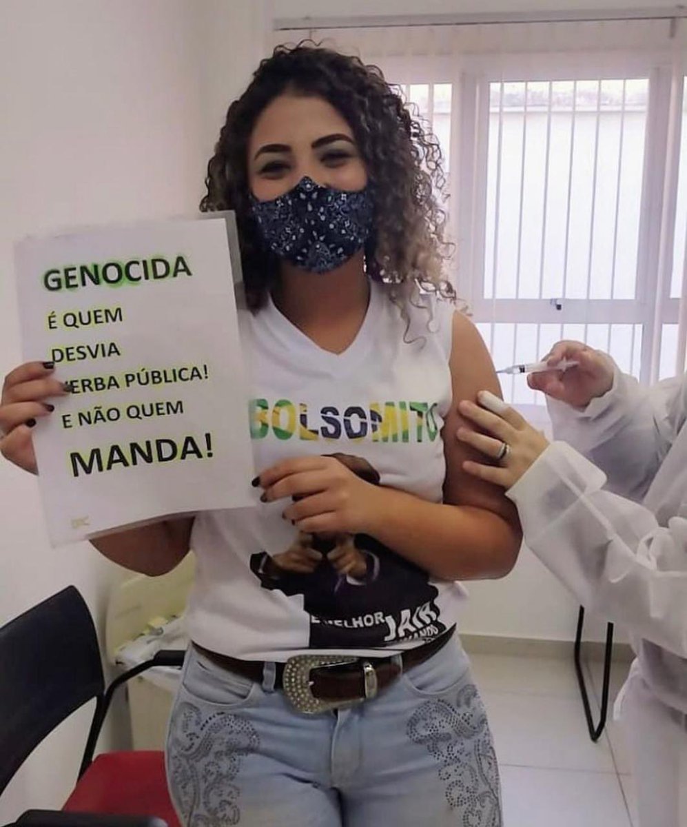 Falôôôôô..... #AGloboNaoPresta