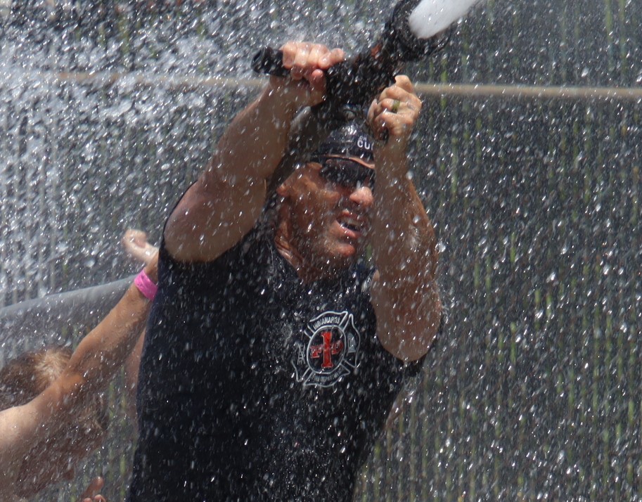 IFD_NEWS's tweet photo. WATERBALL!!!!!!! https://t.co/8MOHUsHuua