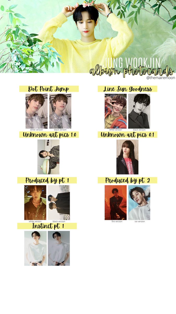 OnlyOneOf - LINE SUN GOODNESS Black Ver. | www.avredentor.com.br