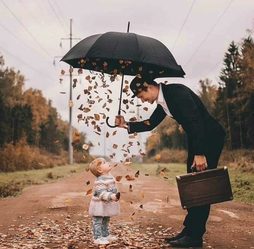 sailworx's tweet image. "We could all #learnalesson from the #weather, 
it pays no attention to #criticism."