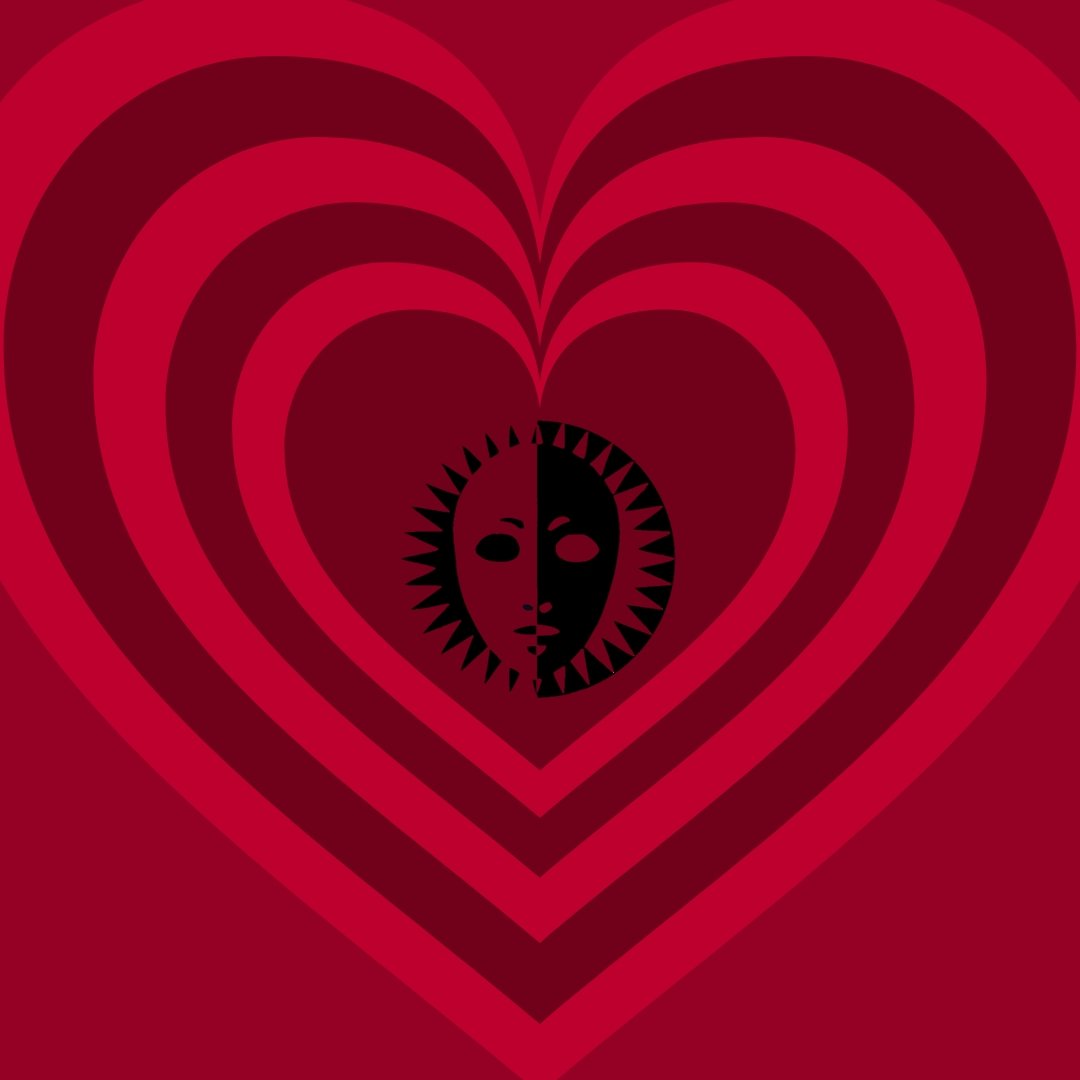 ㅤ 

ㅤᴏɴ ᴛʜᴇɪʀ ᴊᴏᴜʀɴᴇʏ ᴛᴏ ʟɪʙᴀʀᴀᴛᴇ
                      ᴛʜᴇ ᴡᴏʀʟᴅ

                    ᴛʜᴇʏ ᴛʀɪᴘᴘᴇᴅ
    ᴀɴᴅ ғᴇʟʟ ᴅᴏᴡɴ ɪɴᴛᴏ ᴀ ᴡᴏʀʟᴅ ᴏғ
                       ᴅᴇᴘʀᴀᴠɪᴛʏ

ㅤ