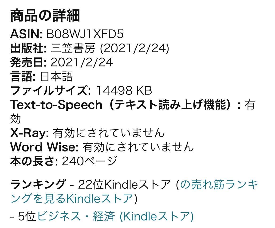 Wf7xpztihls15m Wf7xpztihls15m