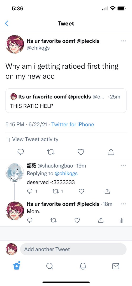 MOVED tweet media