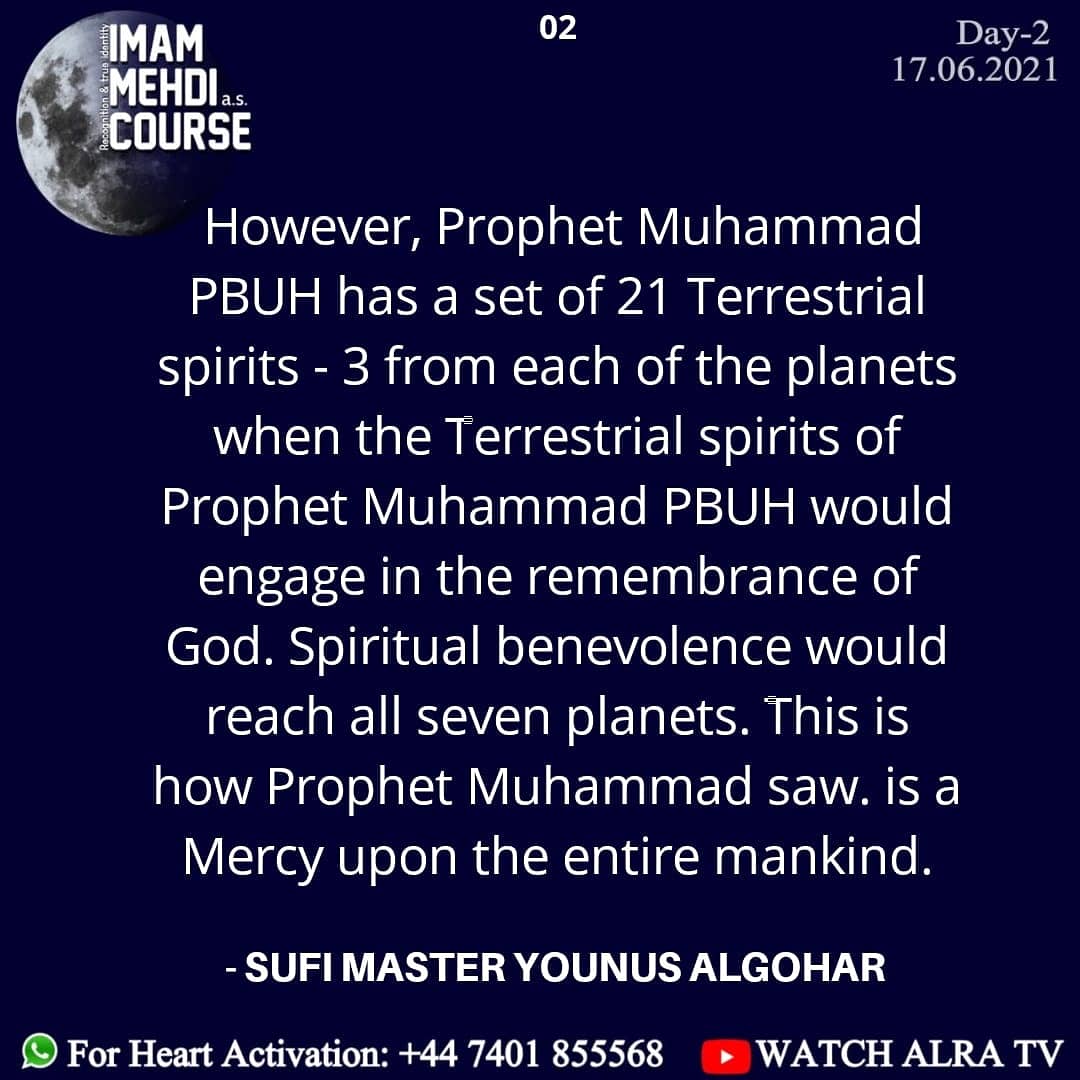 MdYounu63068691's tweet photo. Sayings of Maula Ali #ALRATV #GoharShahi #ayounusAlGohar #maulaali #karbala #islam #najaf #yaali #azadar #hazratali #india #imamali #khwajagaribnawaz #makkah #ali #madinah #allahu #khwaja #bibifatimazahra #Messiah #secondcomming #endtimes #QauleAli #alimaula #ImamMehdi https://t.co/MtKCoFmiI5