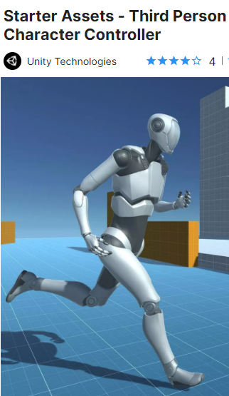 Unreal Engine 4 Memes tweet media