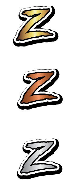 gfx_bryant's tweet photo. Hello Guys, I made Emotes &amp; Sub Badges for 
@ZiffyrGG  if anyone wants your own custom Emotes and Badges dm me for work done
#twitch #twitchstreamer #TwitchAffilate #smallstreamer #Logo #banner #GraphicDesigner #emotes #subbadges 
@TwitchSIE
 #overlay https://t.co/ZFGgZPjjCW