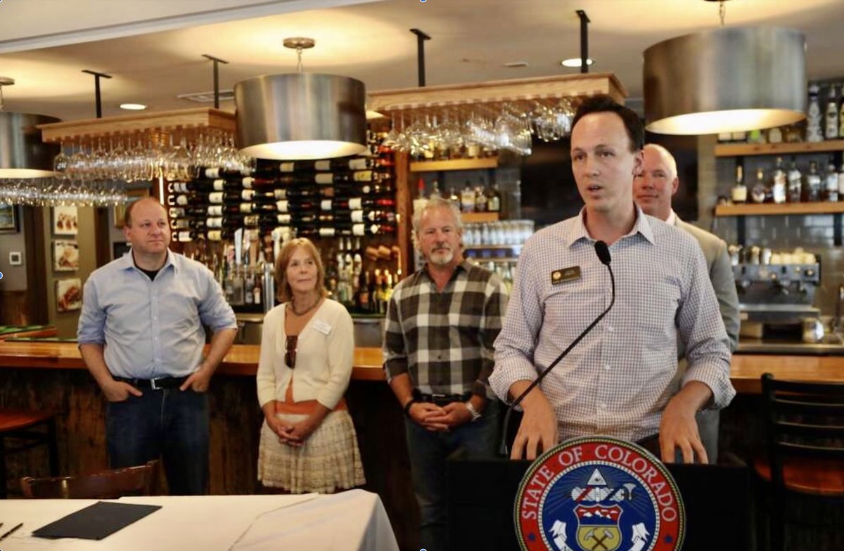 Dylan Roberts tweet media