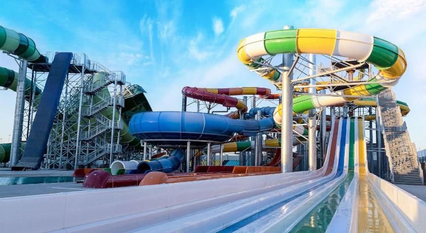 Rixos waterworld aktau 5. актау water world. актау water world. Rixos water world, казахстан. риксос казахстан актау.