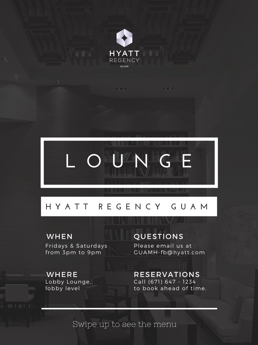 HyattGuam's tweet photo. Please click the following link to see the menu: https://t.co/BP9PLFmzyV https://t.co/acv7YxZYkz