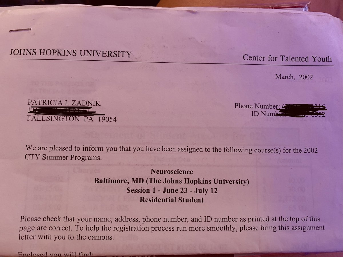 Dr. Patti Zadnik Sullivan tweet media