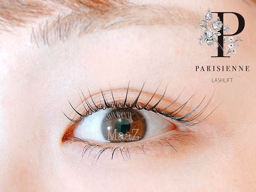 Maazlash マーズラッシュ Eyelashsalon 自まつ毛派にはパリジェンヌラッシュリフト 最大限に長く魅せる施術 マツエク まつエク まつパ 流山おおたかの森 流山 千葉マツエク フラット ボリュームラッシュ 3dラッシュ 4dラッシュ Maazlash Maazlash マーズラッシュ Eyelashsalon 自まつ毛派にはパリジェンヌラッシュリフト 最大限に長く魅せる施術 マツエク まつエク まつパ 流山おおたかの森 流山 千葉マツエク フラット ボリュームラッシュ 3dラッシュ 4dラッシュ Maazlash