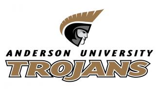 FDTCbaseball's tweet photo. Congrats to Stinger 1B Jake Laffin for his commitment to Anderson University! https://t.co/dxKePu4h2D