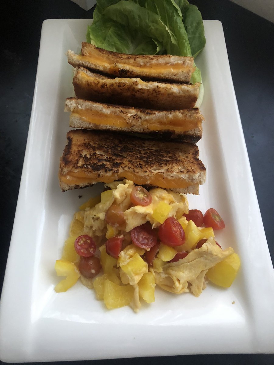 Le petit dej parfait.

J’adore black coffee. 
☕️❤️