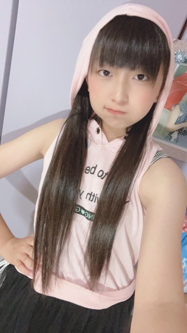 Twitterのコスプレ画像4