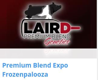Ted Laird tweet media