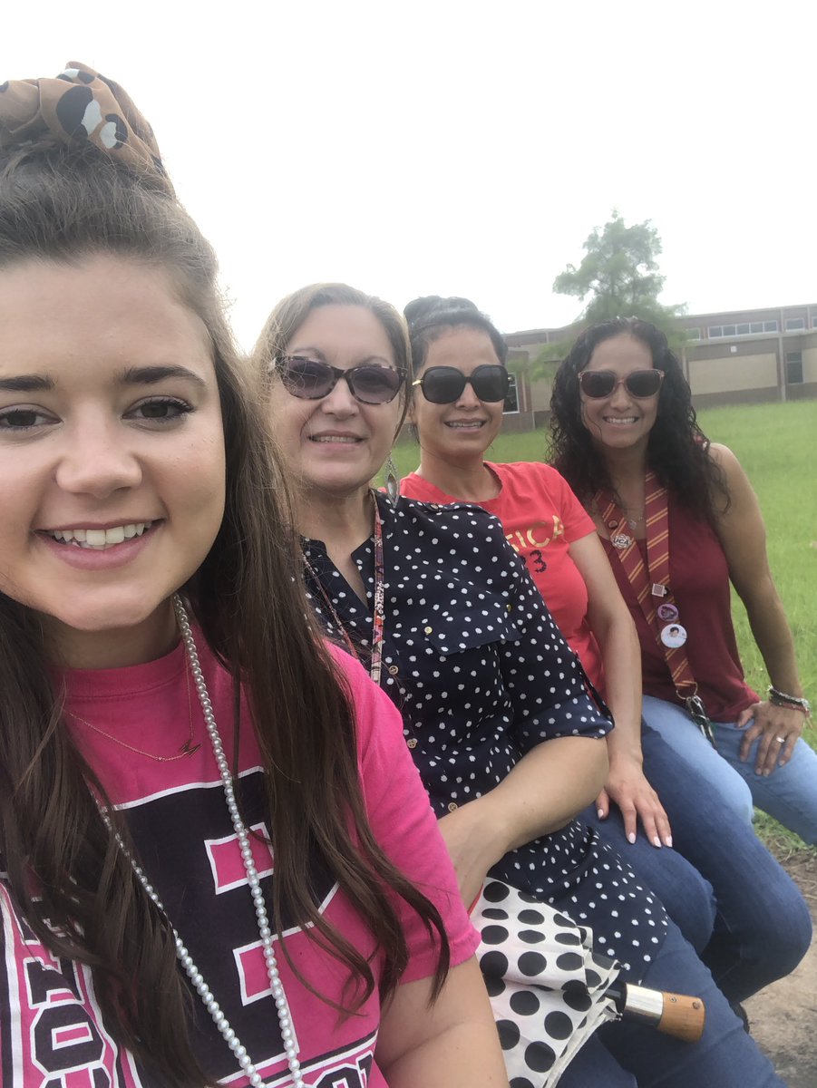 Mrs. Jessica Neal tweet media